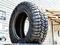 265/65/18 Radar RT + усиленные шины за 105 000 тг. в Астана