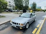 BMW 540 1994 годаүшін6 500 000 тг. в Астана – фото 2