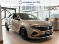 Volkswagen Polo 2020 годаүшін8 250 000 тг. в Уральск – фото 3