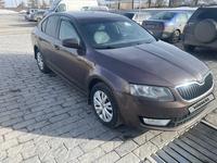 Skoda Octavia 2015 годаүшін5 700 000 тг. в Костанай