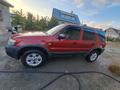 Ford Maverick 2005 года за 5 500 000 тг. в Астана