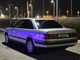 Audi A6 1994 годаfor2 500 000 тг. в Кызылорда – фото 4