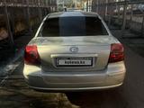 Toyota Avensis 2003 годаfor4 050 000 тг. в Алматы – фото 2