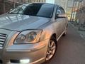 Toyota Avensis 2003 годаfor4 050 000 тг. в Алматы – фото 6