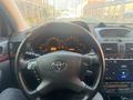 Toyota Avensis 2003 годаfor4 050 000 тг. в Алматы – фото 14