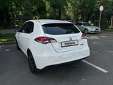 MG 5 2013 года за 2 250 000 тг. в Алматы – фото 2