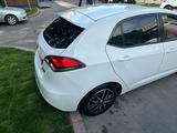 MG 5 2013 года за 2 250 000 тг. в Алматы – фото 4