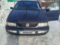 Volkswagen Passat 1994 годаfor750 000 тг. в Алматы – фото 2