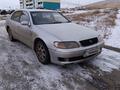 Toyota Aristo 1995 годаfor2 300 000 тг. в Усть-Каменогорск – фото 3