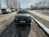 Audi A5 2022 года за 20 300 000 тг. в Астана – фото 3
