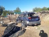 Subaru Outback 2002 года за 10 000 тг. в Алматы – фото 2