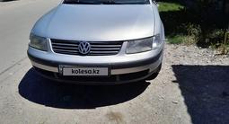 Volkswagen Passat 1998 года за 1 200 000 тг. в Тараз