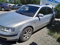 Volkswagen Passat 1998 года за 1 200 000 тг. в Тараз – фото 2