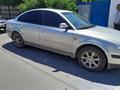 Volkswagen Passat 1998 года за 1 200 000 тг. в Тараз – фото 3