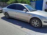 Volkswagen Passat 1998 годаүшін1 200 000 тг. в Тараз – фото 3