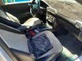 Volkswagen Passat 1998 года за 1 200 000 тг. в Тараз – фото 5
