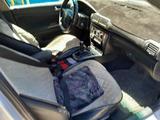 Volkswagen Passat 1998 годаүшін1 200 000 тг. в Тараз – фото 5