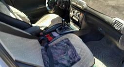 Volkswagen Passat 1998 года за 1 200 000 тг. в Тараз – фото 5