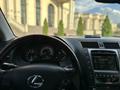 Lexus GS 350 2007 годаfor8 500 000 тг. в Алматы – фото 12