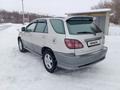 Toyota Harrier 1998 года за 5 000 000 тг. в Усть-Каменогорск – фото 2