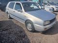 Volkswagen Golf 1992 года за 1 700 000 тг. в Шымкент – фото 2