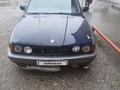 BMW 525 1993 годаүшін900 000 тг. в Семей – фото 5