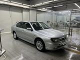 Nissan Primera 2001 года за 2 500 000 тг. в Караганда