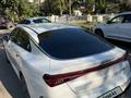 Kia K5 2025 года за 11 900 000 тг. в Семей – фото 3
