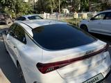 Kia K5 2025 годаүшін11 900 000 тг. в Семей – фото 3
