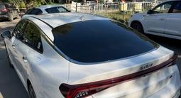 Kia K5 2025 годаүшін11 900 000 тг. в Семей – фото 3