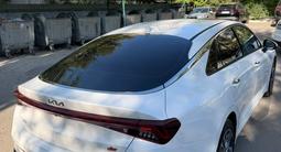 Kia K5 2025 годаүшін11 900 000 тг. в Семей – фото 4