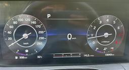 Kia K5 2025 годаүшін11 900 000 тг. в Семей – фото 5