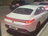 Changan Eado 2025 года за 8 400 000 тг. в Алматы – фото 3