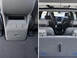 Kia Carnival 2014 годаүшін8 500 000 тг. в Алматы – фото 2