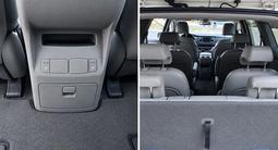 Kia Carnival 2014 года за 9 200 000 тг. в Алматы – фото 2