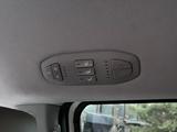 Kia Carnival 2014 годаүшін8 500 000 тг. в Алматы – фото 3