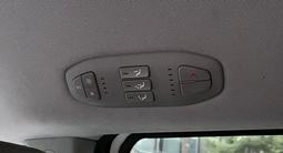 Kia Carnival 2014 года за 9 200 000 тг. в Алматы – фото 3