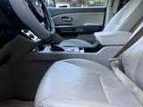 Kia Carnival 2014 годаүшін8 500 000 тг. в Алматы – фото 5