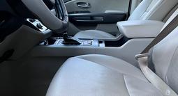 Kia Carnival 2014 года за 9 200 000 тг. в Алматы – фото 5