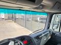 JAC  Ассенизационный автомобиль МВ-11 на базе шасси JAC N200 (4х2) 2022 года за 36 000 000 тг. в Атырау – фото 51