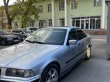 BMW 323 1995 годаүшін2 500 000 тг. в Караганда – фото 2