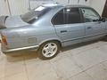 BMW 525 1989 годаүшін2 000 000 тг. в Караганда – фото 5