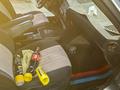 BMW 525 1989 годаүшін2 000 000 тг. в Караганда – фото 6