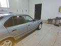 BMW 525 1989 годаүшін2 000 000 тг. в Караганда – фото 7