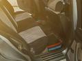BMW 525 1989 годаүшін2 000 000 тг. в Караганда – фото 8