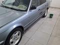 BMW 525 1989 годаүшін2 000 000 тг. в Караганда – фото 2