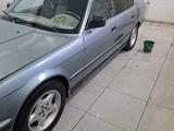 BMW 525 1989 годаүшін2 000 000 тг. в Караганда – фото 2