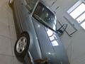 BMW 525 1989 годаүшін2 000 000 тг. в Караганда – фото 3