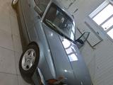 BMW 525 1989 годаүшін2 000 000 тг. в Караганда – фото 3