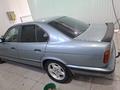 BMW 525 1989 годаүшін2 000 000 тг. в Караганда – фото 4